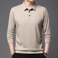 cms/erpbt/backend/web/uploads/erp/collection/images/Men Clothes/XINNIAO/EN0243877/img_b/EN0243877_img_b_1